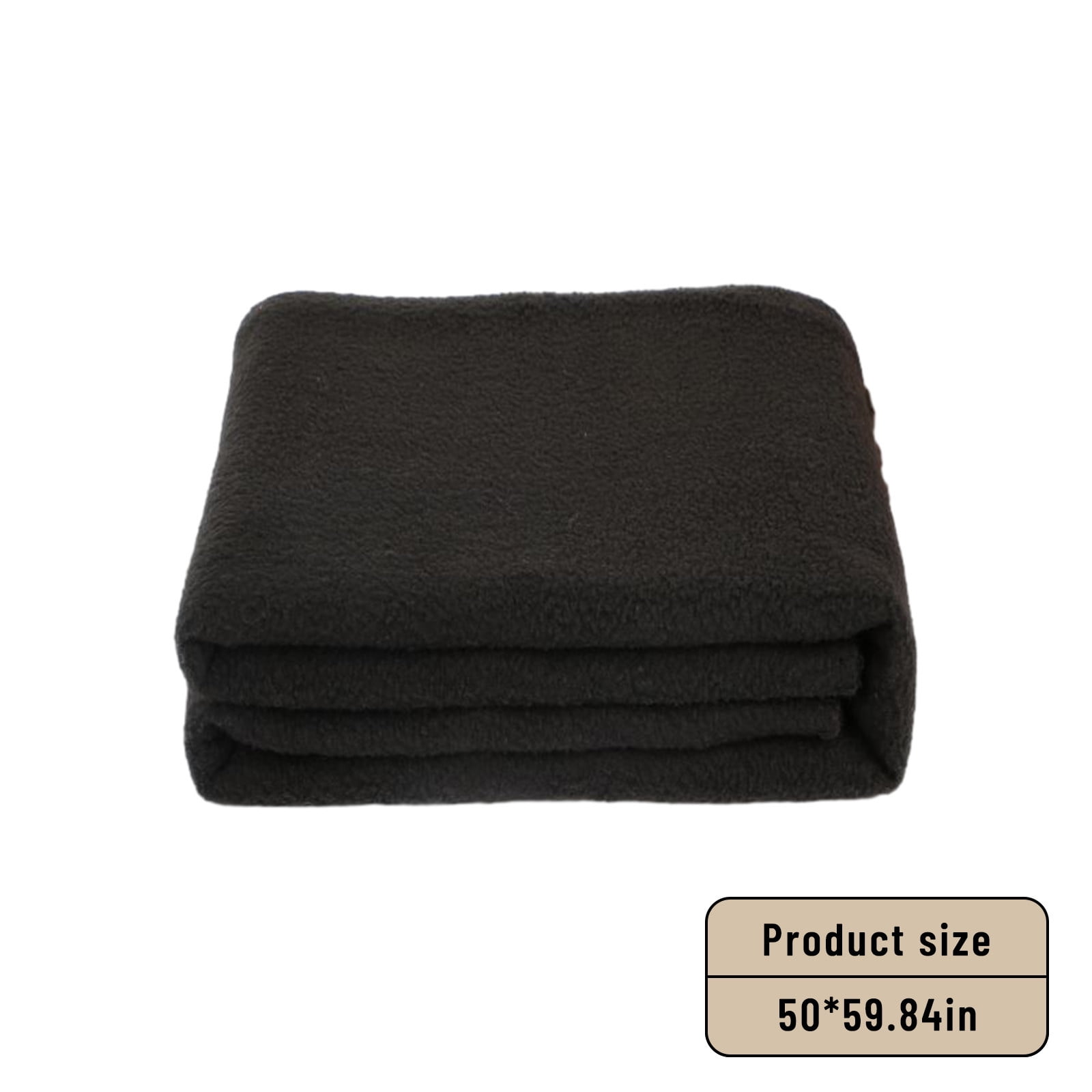 Lightweight fleece throw blanket hotsell