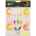 thumbnail image 2 of Rtf Trout Kit 54Pc, 2 of 2