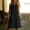 Black, variant on Linen Dress Womens Casual Dress 2026 Summer Sleeveless Button Down Breathable Loose Fit Boho Dresses for Women for Work and Weekend