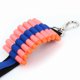 thumbnail image 1 of Kit de Bandolera Elite N-Strike de 2 Piezas para nerf Toy Gun Ecomeon no, 1 of 2