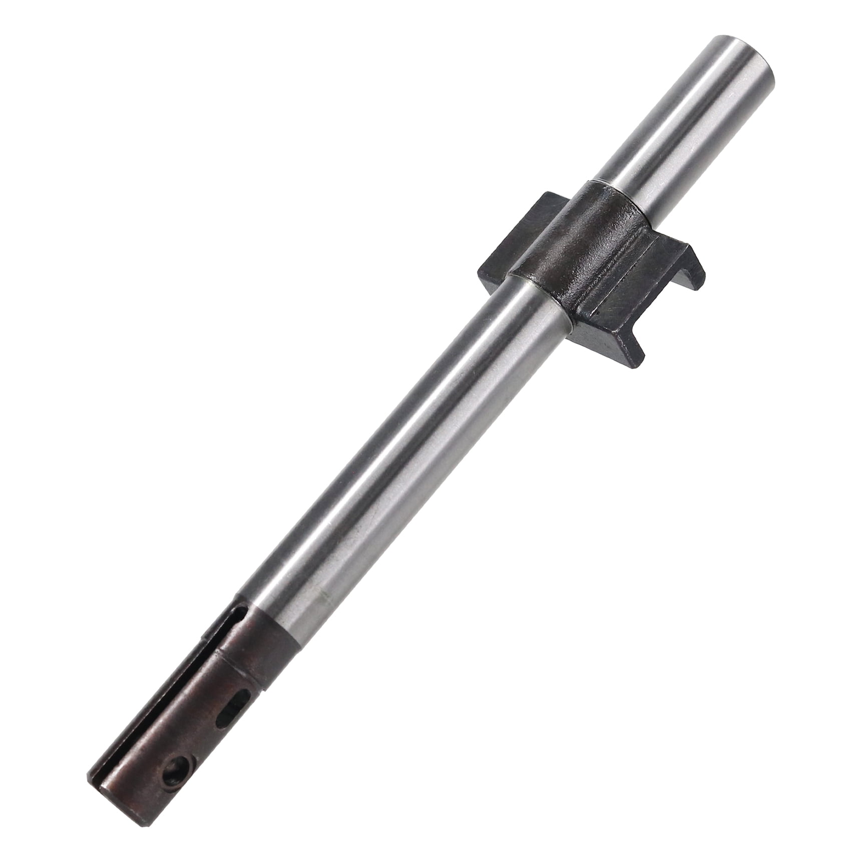 2 Cuchillas De Repuesto Originales Ryobi P611 | Acero Afilado | OEM 039821001057 | Para Cepillo Eléctrico