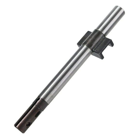 Makita 168405-1 Slider Tool Replacement Part for Reciprocating Saw BJR181