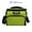 Green, variant on Patriot Venture Day Cooler - Black