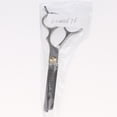 thumbnail image 4 of HILABEE 6" Professional Hair Scissors Cutting Thinning Barber Hairdresser Shears Set Kit, 4 of 8
