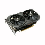 Zotac GeForce GTX 1060 6GB Graphics Cards, Silver