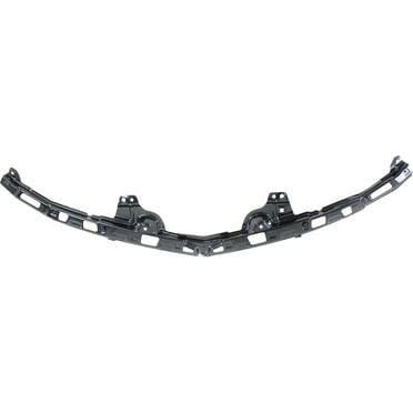 Bumper Retainer Compatible With 2016-2021 Chevrolet Malibu Front, Center