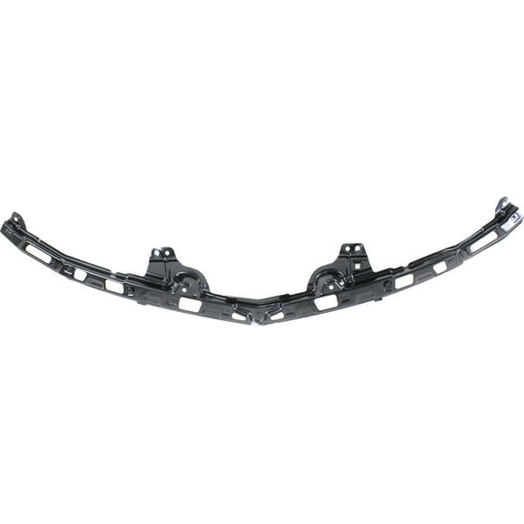 Bumper Retainer Compatible With 2016-2021 Chevrolet Malibu Front, Center