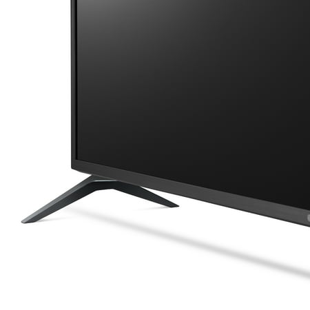 LG - 75" Class UP7070 Series LED 4K UHD Smart webOS TV