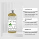 thumbnail image 4 of Cocofresha Organic Coconut Pulling Oil, Cocofresha Pulling Oil For Teeth And Gums, Organic Coconut Oil Pulling 4 Oz Mint Flavor, 4 of 5