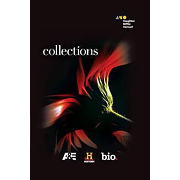 Pre-Owned Student Edition Grade 9 (Hardcover) 0544091000 9780544091009