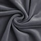 thumbnail image 3 of Funda de sofá de tela de terciopelo para sala de estar, cubierta de sofá seccional elástica en forma de L, 1/2/3/4 asientos, 3 of 4