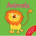 thumbnail image 2 of Bright Beginnings: Animals (Board Book), 2 of 2