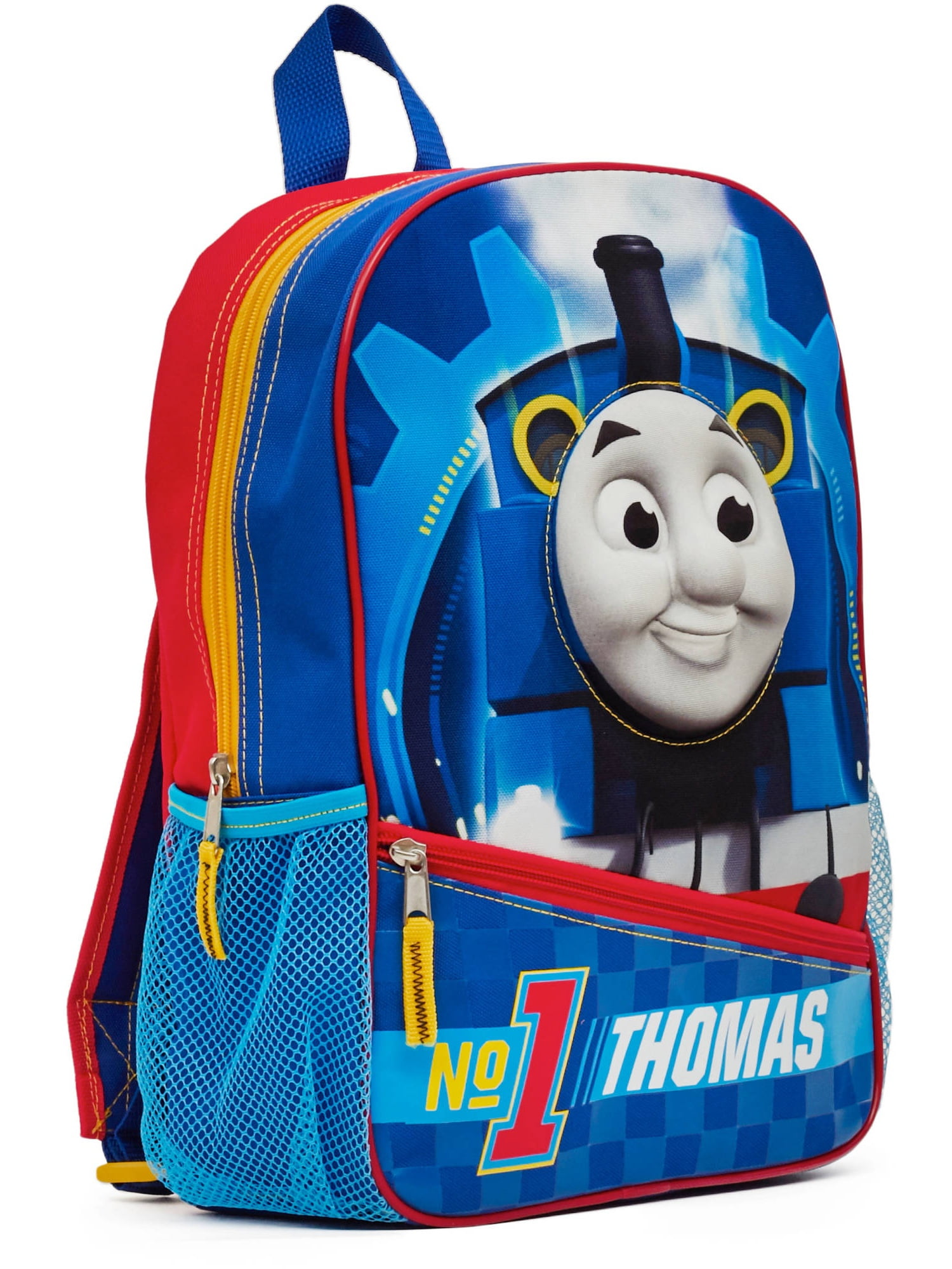 Kmart thomas cheap the tank