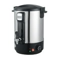 thumbnail image 2 of BELOVING Wax Melter Easy Clean Premium Large Capacity Digital Practical Temp Control 12L, 2 of 10