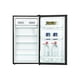 thumbnail image 3 of Frigobar Teka RSR-10520GBK 4 PIES CUBICOS, 3 of 5