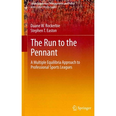 law and economics of sports leagues American law and economics review there has been some double counting of female athletes who are really only participating in a single sport see “college teams. law and economics of sports leagues American law and economics review there has been some double counting of female athletes who are really only participating in a single sport see “college teams.