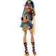 thumbnail image 1 of Muñeca Monster High Nefera De Nile Royal Mummy con accesorios, 1 of 6