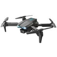 thumbnail image 5 of Drone with Dual 1080P HD FPV Camera Remote Control Toys Clearance Gifts for Boys Girls with Altitude Hold Headless Mode Start Speed Adjustment, 5 of 9