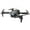 Black, variant on Black Drone With 1080P Hd Fpv Camera Foldable Rc Quadcopter Wifi Remote Control Toy With Altitude Hold
