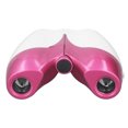 thumbnail image 1 of Outdoor Binoculars, 8X21 High Power MC Coating Binoculars  For Outdoor Sports, 1 of 8