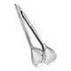 thumbnail image 2 of Pinzas de cocina pinzas para asar panaderías restaurantes ensalada multifuncional pan freír cocina pinzas para servir pinzas para servir, 2 of 9