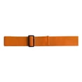 thumbnail image 1 of Golf Swing Trainer Bandes Swing Correction Pratique Outil Softball Formation Aide orange, 1 of 8