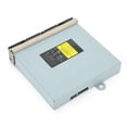 thumbnail image 1 of Wear-resistant For Blu-Ray CD DVD Driver, CD Driver, Anti-corrosion Metal+ABS DG-6M5S-01B, 1 of 8