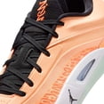 thumbnail image 3 of Tenis Nike para Hombre Jordan Zion 4, 3 of 5