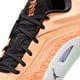 thumbnail image 3 of Tenis Nike para Hombre Jordan Zion 4, 3 of 5