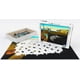 thumbnail image 2 of The Persistence of Memory-Dali Eurographics 6000-0845, 2 of 2