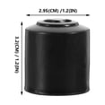 thumbnail image 3 of MasteelfCA 2Pcs Electric Pressure Cookers Exhaust Valves Kitchen Pressure Cooker Replacement Parts, 3 of 7
