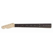 Allparts “Licensed by Fender®” TRO-L Replacement Neck for Telecaster®