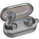 thumbnail image 1 of TOZO T10 Auriculares inalámbricos Bluetooth 5.3, aplicación personalizada EQ, diseño ergonómico, tiempo de reproducción de 55 horas, estuche de carga inalámbrica, auriculares internos con sonido imper, 1 of 5