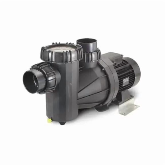 Speck Pumps IG2731100F000 95-XI Commercial Pump - 10 HP, 208-230-460V - 3-Phase, SF 1.15