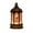 Red-RD-home supplies, variant on LEFTHIGH Home Christmas Lantern Decor Night Light Christmas Lanterns Desk Lamp Lighted Water Lantern Home Decor Lantern Christmas Party Supplies 110ml Home Decor