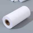 thumbnail image 1 of Cash Register Paper,Cash Register Paper Portable Calculator Paper Receipt Unbeatable Value, 1 of 1