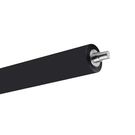 Fuser Pressure Roller Fits For Brother MFC-5900 HL 5585 MFC-6700 MFC-6250 HL 5595 6900DW MFC-6800 MFC-5850 DCP-5500DN MFC-6900DW MFC-6750 MFC-6300