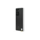 thumbnail image 4 of Funda protectora ultra transparente para Samsung Galaxy S21, color blanco, 4 of 8
