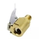 thumbnail image 5 of Portabrocas Aire para Neumáticos Coche 8mm Válvula Inflar Sin Deformación Universal, 5 of 9