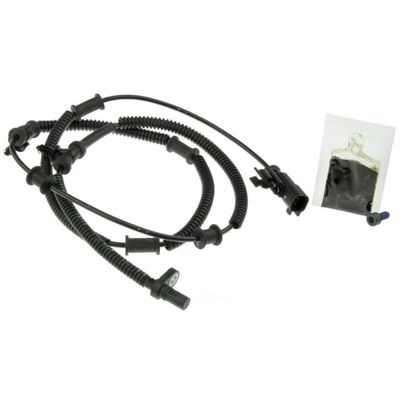 ABS Wheel Speed Sensor