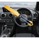 thumbnail image 3 of Bloqueo de volante para automóviles, bloqueo de ruedas, dispositivo antirrobo para automóviles, abrazadera de longitud ajustable, cerraduras de doble gancho, ajuste universal, dispositivo de, 3 of 5