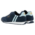 thumbnail image 2 of Patrick Chaussures de Course en Suède Dijon pour Hommes, 2 of 4