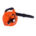 thumbnail image 1 of Portable Gasoline Engine Two-Stroke Snow Blower for Home Factory, 1 of 5