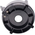 thumbnail image 4 of Replacement Jar Base Bottom Cap, Compatible with Oster Pro 1200 Watts Series Blender. Replaces Part # 179854-000-000, 4 of 6