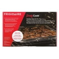 thumbnail image 2 of FRIGIDAIRE FRIGPEREAFT MISC ACCESSORIES Gray, 2 of 3