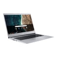 thumbnail image 3 of Acer Chromebook 514 14" FHD Touch Screen, 3 of 14