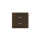 thumbnail image 1 of Buro Valentina - Capuchino, 1 of 5