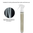 thumbnail image 1 of Durable Practical PET Barber Water Sprayer, Hairdressing Spray Bottle, Convenient Water The Flowers For Home, 1 of 8