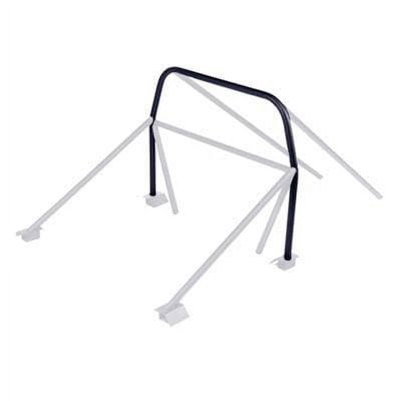 Competition 3026 Vega/Monza Main Hoop