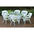 thumbnail image 1 of Tortuga Portside 7 Piece Patio Dining Set, 1 of 5